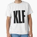 Untitled T-Shirt - Fun Novelty Design Men Women - T-Shirt, Sweatshirt, Hoodie