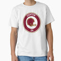 Canton Ohio T-Shirt - Fun Novelty Design Men Women - T-Shirt, Sweatshirt, Hoodie