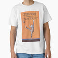 Football Motivational T-Shirt - Novelty Apparel Unisex - T-Shirt, Sweatshirt, Hoodie