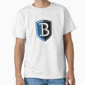 Bentley Fans Sport T-Shirt - Minimalist Print Unisex - T-Shirt, Sweatshirt, Hoodie