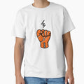 Bad News Bears Minimalist Baseball T-Shirt - Custom Art Print for Adults - T-Shirt, Sweatshirt, Hoodie