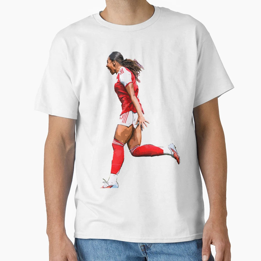 Olivia Smith T-Shirt - Casual Everyday Wear Men Women - T-Shirt, Sweatshirt, Hoodie
