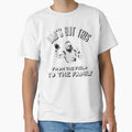 Dads Got This From Field To Family T-Shirt - Unique Graphic for Adults - T-Shirt, Sweatshirt, Hoodie