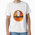 I Love Your Barbecue Funny T-Shirt - Trendy Graphic Men Women - T-Shirt, Sweatshirt, Hoodie