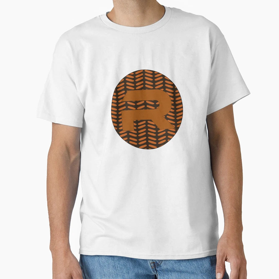 Rusty Steam Engine T-Shirt - Trendy Graphic for Adults - T-Shirt, Sweatshirt, Hoodie