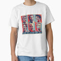 Class 92 T-Shirt - Novelty Apparel Unisex - T-Shirt, Sweatshirt, Hoodie