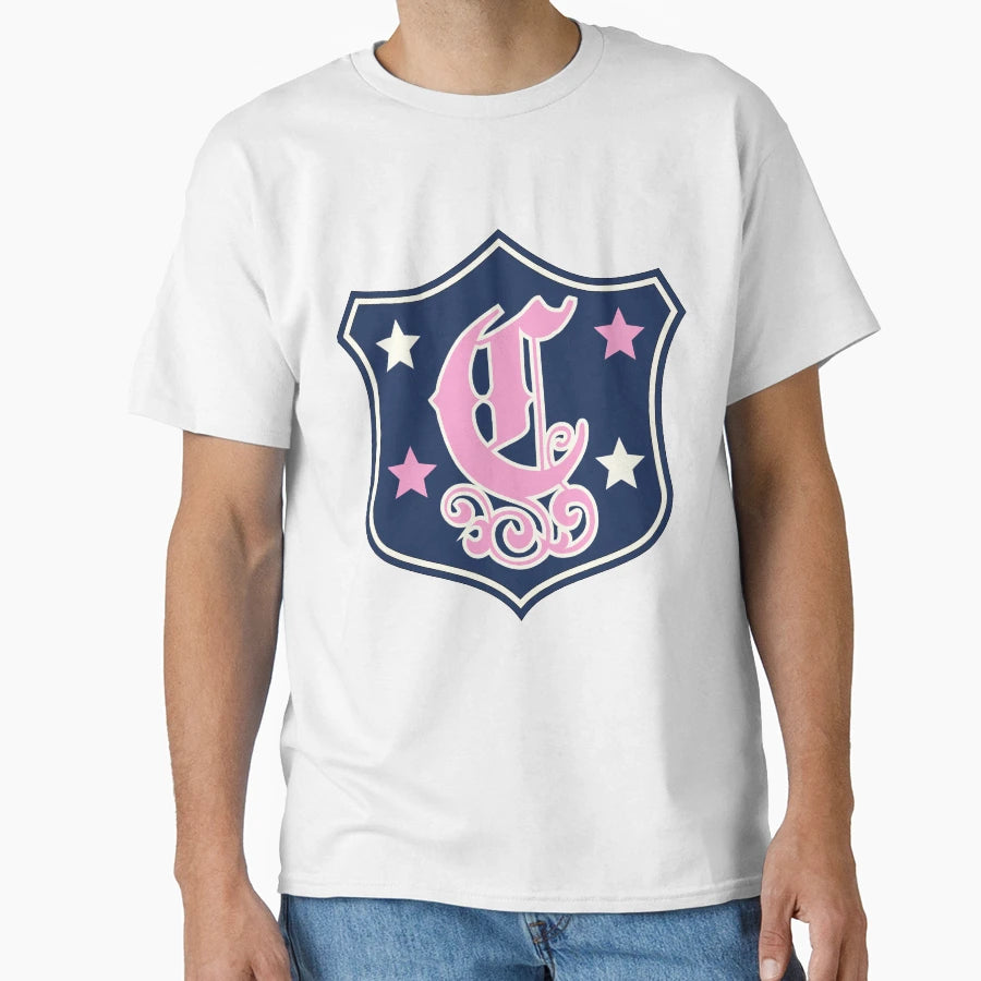 Scout T-Shirt - Fun Novelty Design Unisex - T-Shirt, Sweatshirt, Hoodie