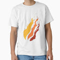 Prestongamez T-Shirt - Trendy Graphic Unisex - T-Shirt, Sweatshirt, Hoodie