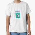 Skybound Glory T-Shirt - Fun Novelty Design Unisex - T-Shirt, Sweatshirt, Hoodie