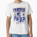 World Cup 2026 Soccer Celebration T-Shirt - Fun Novelty Design for Adults - T-Shirt, Sweatshirt, Hoodie