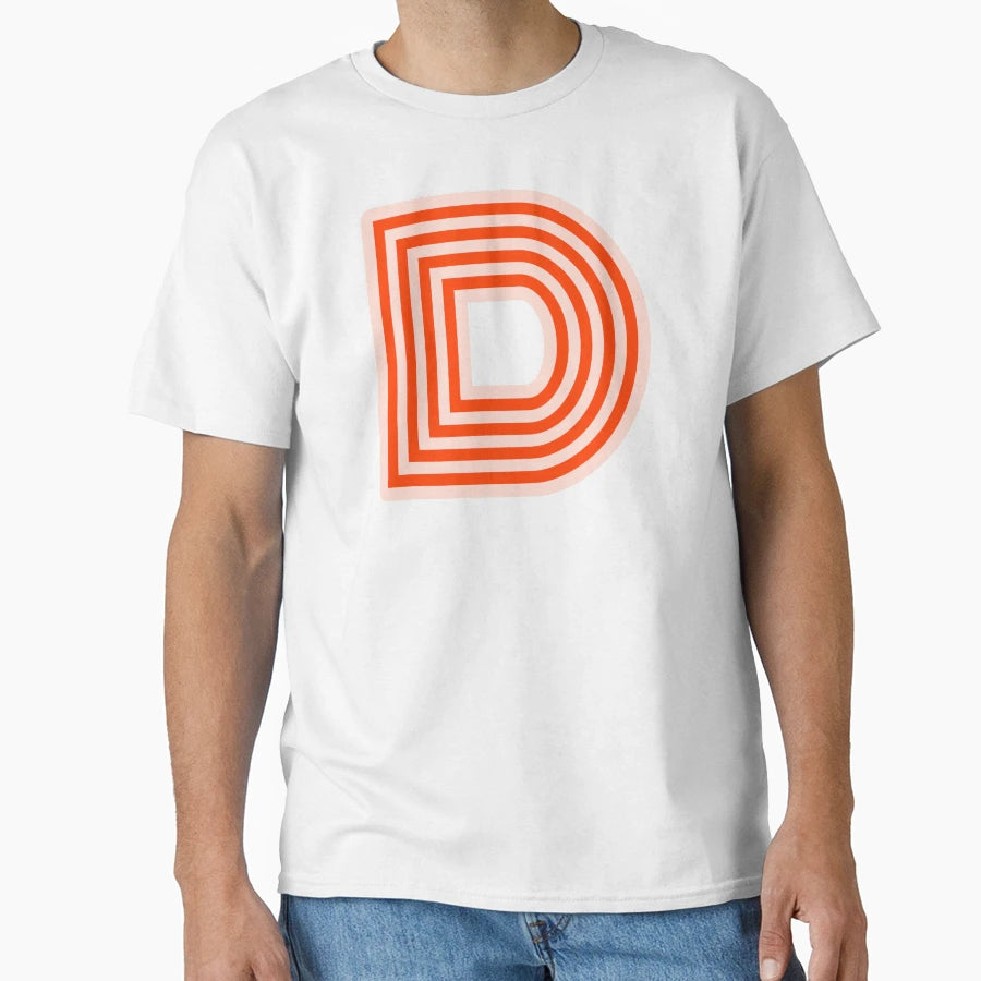 Damn T-Shirt - Unique Graphic Unisex - T-Shirt, Sweatshirt, Hoodie
