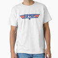 Sale Mum T-Shirt - Unique Graphic for Adults - T-Shirt, Sweatshirt, Hoodie