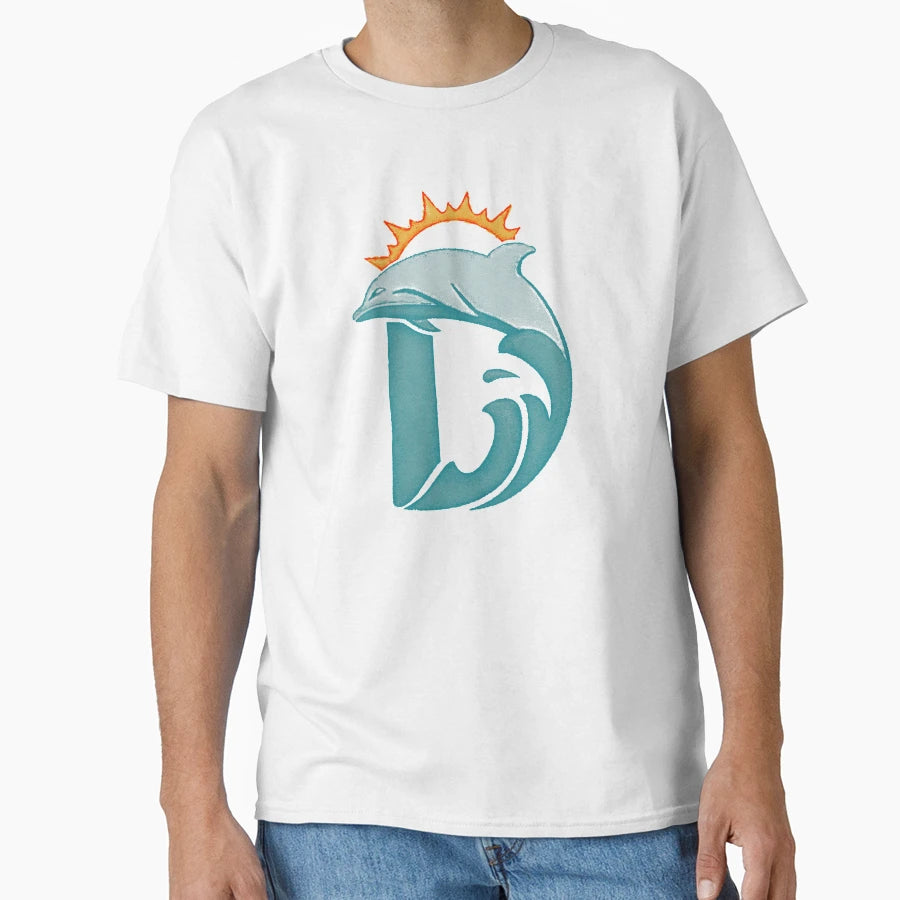 Reimagined American Football Badge T-Shirt - Minimalist Print for Adults - T-Shirt, Sweatshirt, Hoodie
