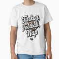Turkey Football Nap T-Shirt - Trendy Graphic Men Women - T-Shirt, Sweatshirt, Hoodie
