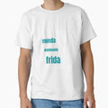 Drew Phillips T-Shirt - Aesthetic Graphic Men Women - T-Shirt, Sweatshirt, Hoodie