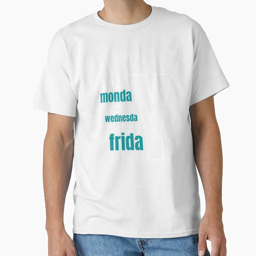 Drew Phillips T-Shirt - Aesthetic Graphic Men Women - T-Shirt, Sweatshirt, Hoodie