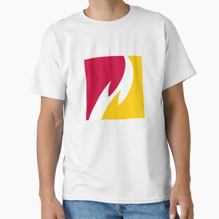 Ferris College T-Shirt - Fun Novelty Design for Adults - T-Shirt, Sweatshirt, Hoodie