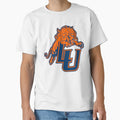 Lincoln Pa University T-Shirt - Minimalist Print for Adults - T-Shirt, Sweatshirt, Hoodie
