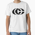 Caitlin Clark Cc 1 T-Shirt - Unique Graphic for Adults - T-Shirt, Sweatshirt, Hoodie