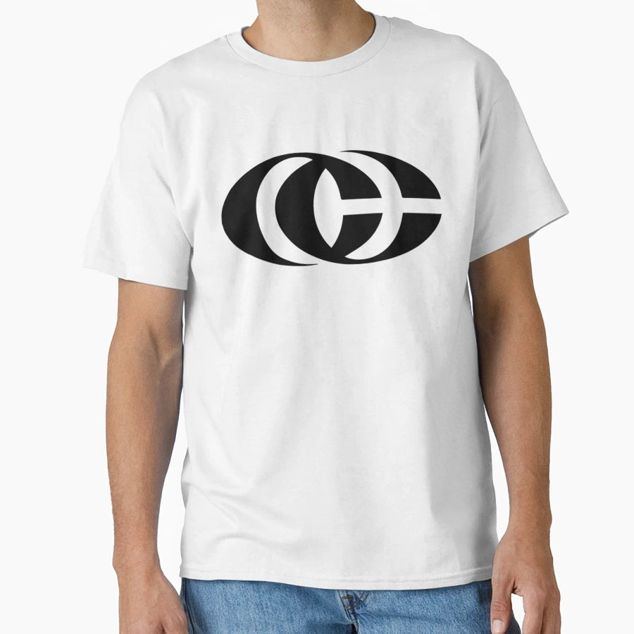 Caitlin Clark Cc 1 T-Shirt - Unique Graphic for Adults - T-Shirt, Sweatshirt, Hoodie