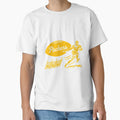 Football Packers Green Bay Mot T-Shirt - Fun Novelty Design Men Women - T-Shirt, Sweatshirt, Hoodie