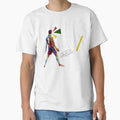 Cr7 Cristiano Ronaldo Signature T-Shirt - Trendy Graphic for Adults - T-Shirt, Sweatshirt, Hoodie