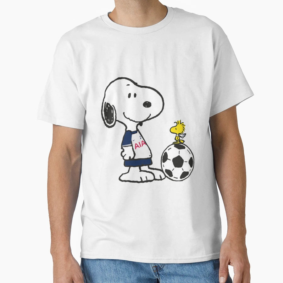 Black Smiling Dog Womens Super T-Shirt - Streetwear Style for Adults - T-Shirt, Sweatshirt, Hoodie