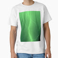 Lightning Strikes T-Shirt - Aesthetic Graphic Men Women - T-Shirt, Sweatshirt, Hoodie