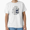 Game Inches T-Shirt - Fun Novelty Design for Adults - T-Shirt, Sweatshirt, Hoodie