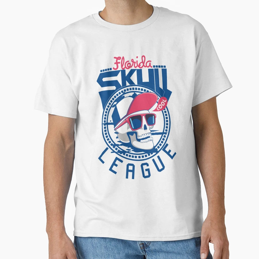 Handsome Aesthetic Trendy Urban Street T-Shirt - Novelty Apparel Men Women - T-Shirt, Sweatshirt, Hoodie