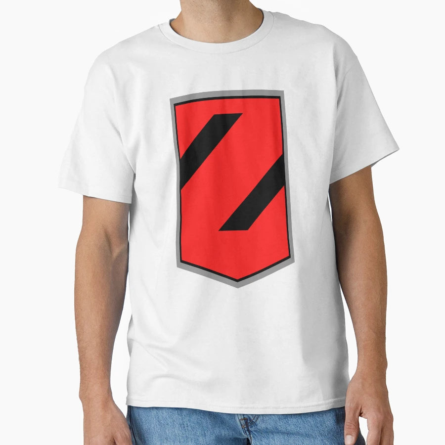 House Zod T-Shirt - Unique Graphic Unisex - T-Shirt, Sweatshirt, Hoodie