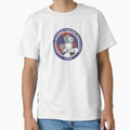 Tibet Football T-Shirt - Streetwear Style Unisex - T-Shirt, Sweatshirt, Hoodie
