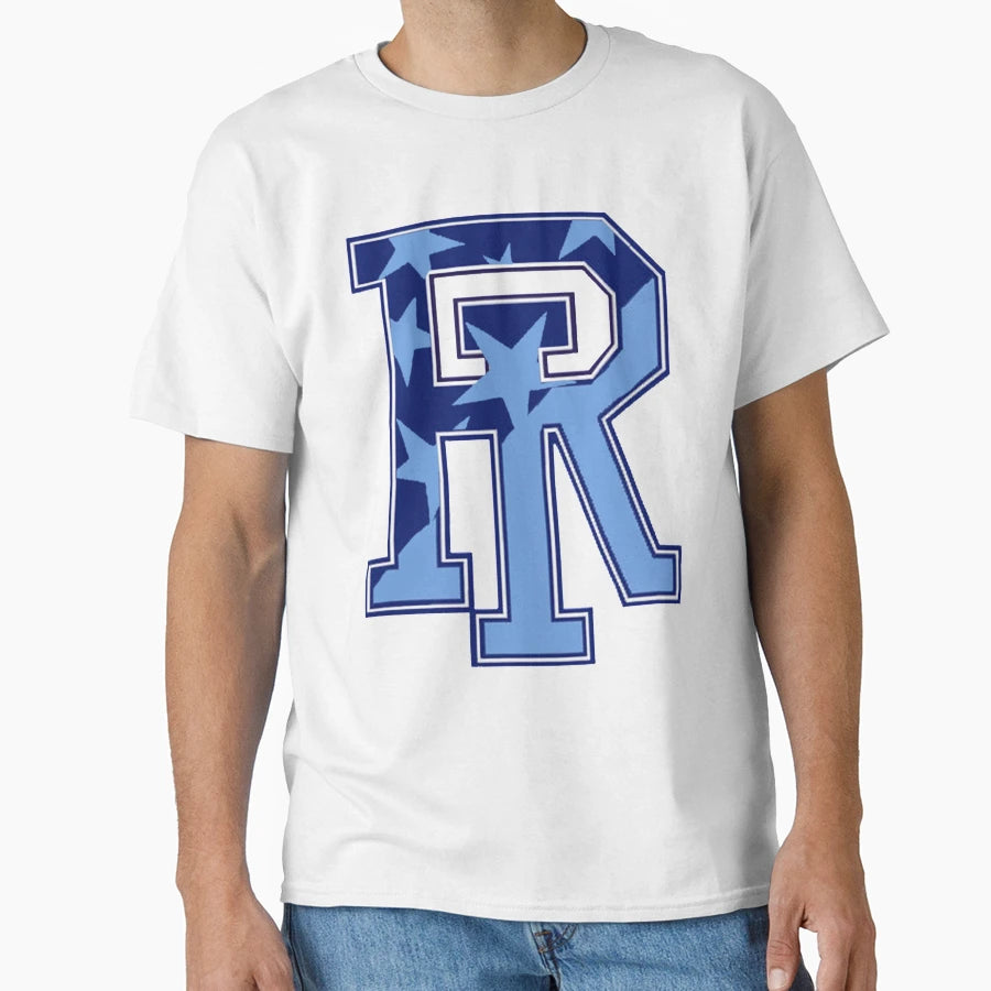 Uri 3 D T-Shirt - Aesthetic Graphic for Adults - T-Shirt, Sweatshirt, Hoodie