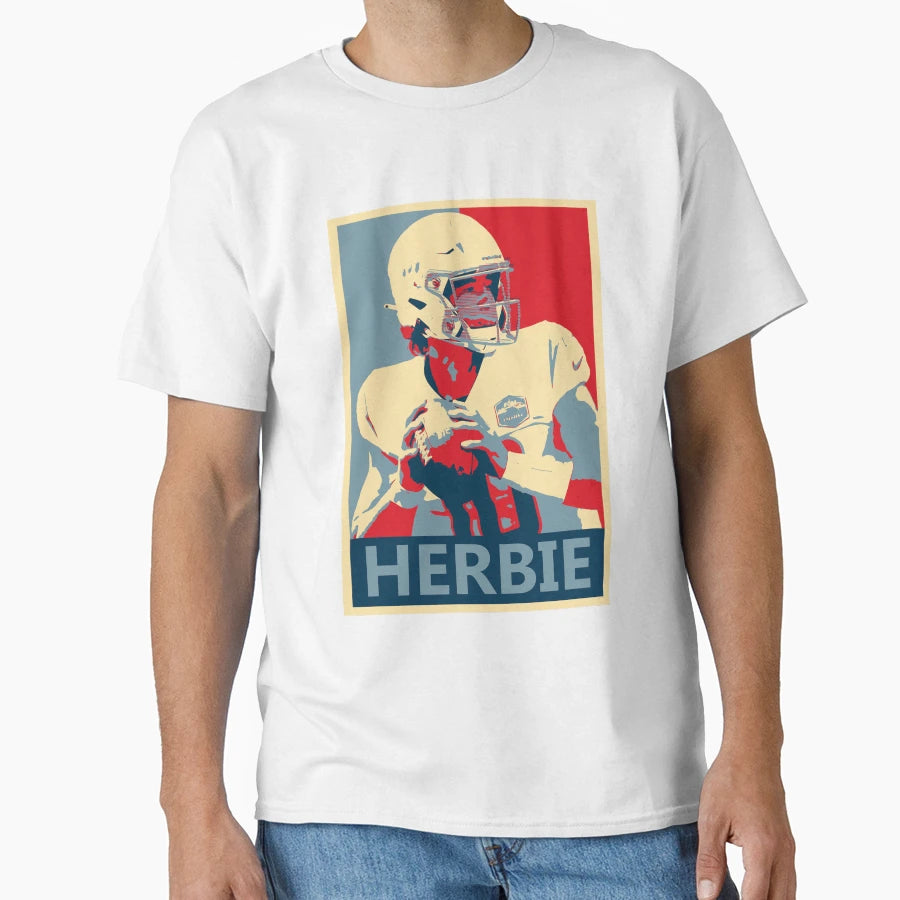 JH Chargers Campaign T-Shirt - Unique Graphic Men Women - T-Shirt, Sweatshirt, Hoodie