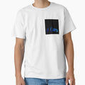 Z Cars T-Shirt - Trendy Graphic for Adults - T-Shirt, Sweatshirt, Hoodie