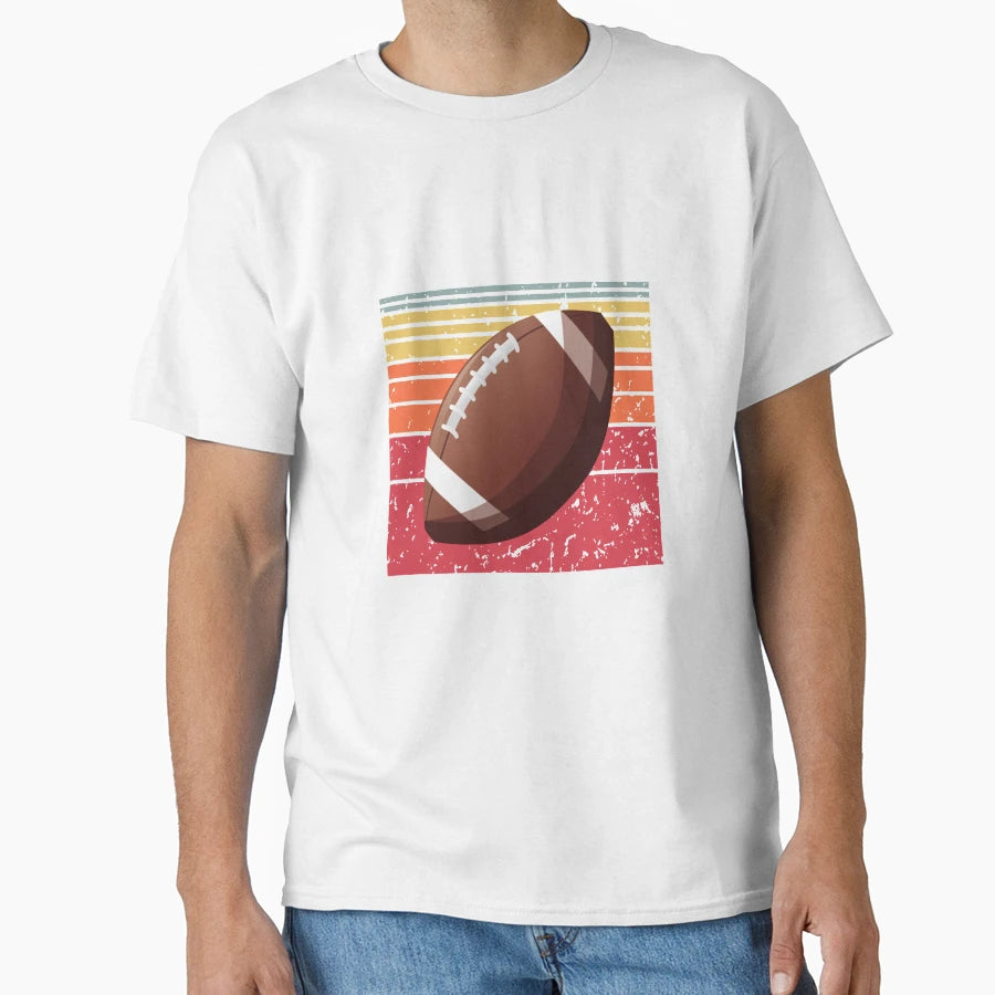 Bishop Sycamore Totally Real T-Shirt - Casual Everyday Wear for Adults - T-Shirt, Sweatshirt, Hoodie