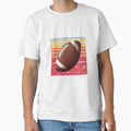 Bishop Sycamore Totally Real T-Shirt - Casual Everyday Wear for Adults - T-Shirt, Sweatshirt, Hoodie