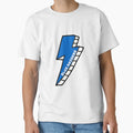 Middle Tennessee State University T-Shirt - Novelty Apparel Unisex - T-Shirt, Sweatshirt, Hoodie