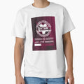 Qatar New Football Supporters And T-Shirt - Unique Graphic Men Women - T-Shirt, Sweatshirt, Hoodie