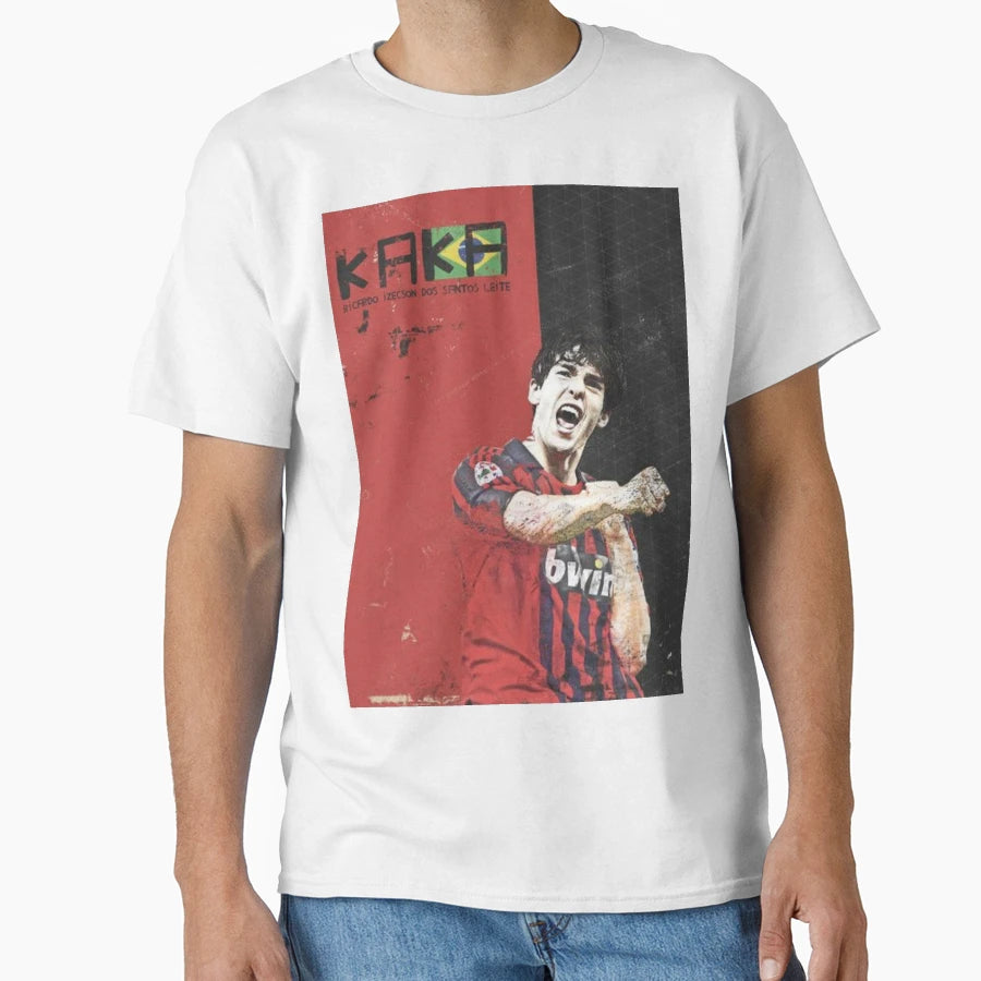 Art Kaka Wallpaper T-Shirt - Fun Novelty Design Men Women - T-Shirt, Sweatshirt, Hoodie