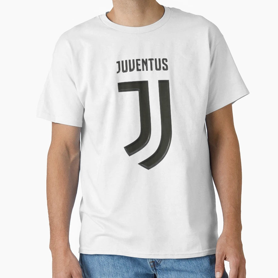 Sport Logo 3D T-Shirt - Casual Everyday Wear for Adults - T-Shirt, Sweatshirt, Hoodie