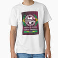 Brazil New Football Supporters And T-Shirt - Trendy Graphic Men Women - T-Shirt, Sweatshirt, Hoodie