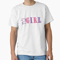 Fly T-Shirt - Fun Novelty Design Unisex - T-Shirt, Sweatshirt, Hoodie