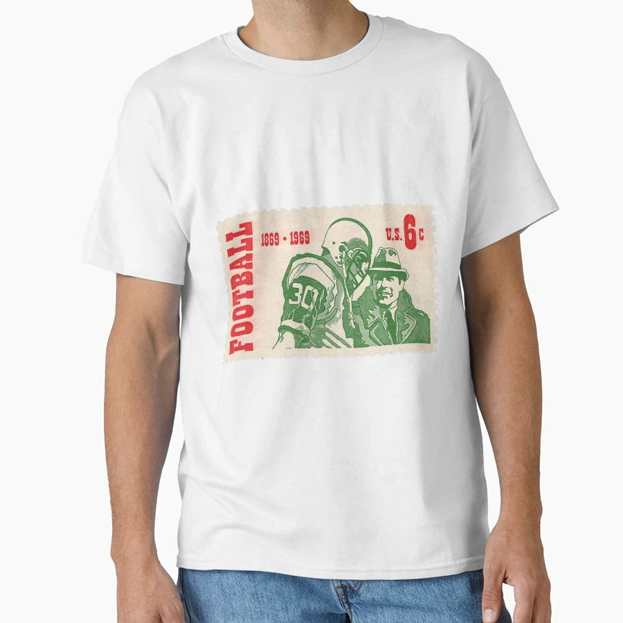 Alabama Bear Bryant T-Shirt - Aesthetic Graphic Unisex - T-Shirt, Sweatshirt, Hoodie