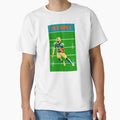 Waddle T-Shirt - Novelty Apparel for Adults - T-Shirt, Sweatshirt, Hoodie