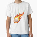 Sec Championship American Football T-Shirt - Custom Art Print Unisex - T-Shirt, Sweatshirt, Hoodie