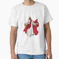 Sundays Are Football T-Shirt - Unique Graphic Men Women - T-Shirt, Sweatshirt, Hoodie