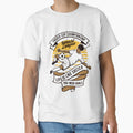 Soccer Cup Championship T-Shirt - Aesthetic Graphic for Adults - T-Shirt, Sweatshirt, Hoodie