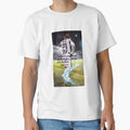 Andrea Pirlo T-Shirt - Aesthetic Graphic for Adults - T-Shirt, Sweatshirt, Hoodie