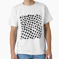 Show De Bola T-Shirt - Casual Everyday Wear Unisex - T-Shirt, Sweatshirt, Hoodie